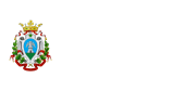 Comune di Alatri-logo