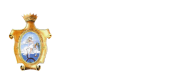 Logo del Comune di Anzio