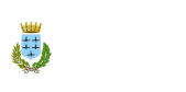 Logo del Comune di Aprilia