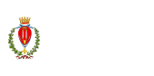 Comune di Brindisi-logo