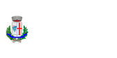 Comune di Fagnano Olona-logo