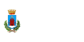 Comune di Isola del Liri-logo