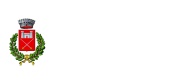 Comune di Landriano-logo