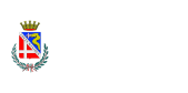 Comune di Lomazzo-logo