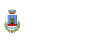 Logo del Comune di Ripa Teatina