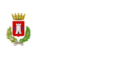 Comune di Rocca di Papa-logo