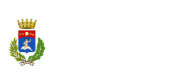 Logo del Comune di Taranto