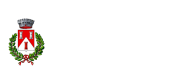 Logo del Comune di Trino