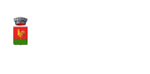 Stemma Comune Priolo Gargallo