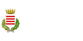 Stemma comune di Barletta