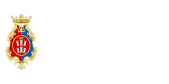 Stemma comune di Campobasso