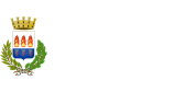 Stemma comune di Foggia