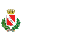 Stemma comune di Molfetta