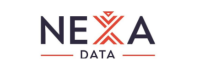 Nexa Data S.r.l.