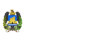stemma comune di Licata