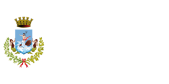 stemma comune di Nettuno